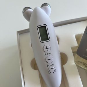 Facegym Purelift Face Sculpting Tool